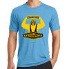 PC381 Performance Blend Tee Thumbnail