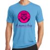PC381 Performance Blend Tee Thumbnail