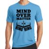PC381 Performance Blend Tee Thumbnail