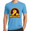 PC381 Performance Blend Tee Thumbnail