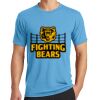PC381 Performance Blend Tee Thumbnail