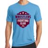 PC381 Performance Blend Tee Thumbnail
