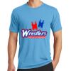 PC381 Performance Blend Tee Thumbnail