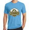 PC381 Performance Blend Tee Thumbnail