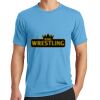 PC381 Performance Blend Tee Thumbnail