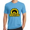 PC381 Performance Blend Tee Thumbnail