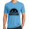 PC381 Performance Blend Tee Thumbnail