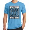 PC381 Performance Blend Tee Thumbnail
