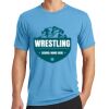 PC381 Performance Blend Tee Thumbnail