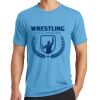 PC381 Performance Blend Tee Thumbnail