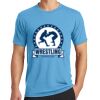 PC381 Performance Blend Tee Thumbnail