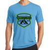 PC381 Performance Blend Tee Thumbnail