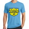 PC381 Performance Blend Tee Thumbnail