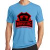 PC381 Performance Blend Tee Thumbnail