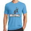 PC381 Performance Blend Tee Thumbnail