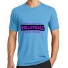 PC381 Performance Blend Tee Thumbnail