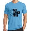 PC381 Performance Blend Tee Thumbnail