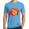 PC381 Performance Blend Tee Thumbnail
