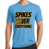 PC381 Performance Blend Tee Thumbnail