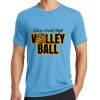 PC381 Performance Blend Tee Thumbnail