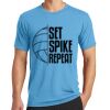 PC381 Performance Blend Tee Thumbnail