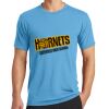 PC381 Performance Blend Tee Thumbnail