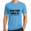 PC381 Performance Blend Tee Thumbnail