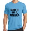 PC381 Performance Blend Tee Thumbnail