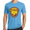 PC381 Performance Blend Tee Thumbnail
