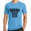 PC381 Performance Blend Tee Thumbnail