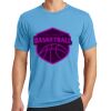 PC381 Performance Blend Tee Thumbnail