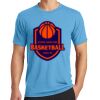 PC381 Performance Blend Tee Thumbnail