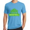 PC381 Performance Blend Tee Thumbnail