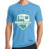 PC381 Performance Blend Tee Thumbnail