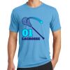 PC381 Performance Blend Tee Thumbnail