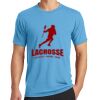 PC381 Performance Blend Tee Thumbnail
