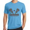 PC381 Performance Blend Tee Thumbnail
