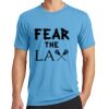PC381 Performance Blend Tee Thumbnail