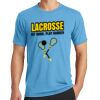 PC381 Performance Blend Tee Thumbnail