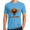 PC381 Performance Blend Tee Thumbnail