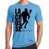 PC381 Performance Blend Tee Thumbnail