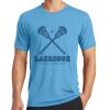 PC381 Performance Blend Tee Thumbnail