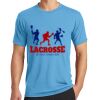 PC381 Performance Blend Tee Thumbnail