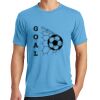 PC381 Performance Blend Tee Thumbnail