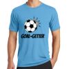 PC381 Performance Blend Tee Thumbnail