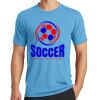 PC381 Performance Blend Tee Thumbnail