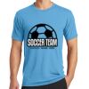 PC381 Performance Blend Tee Thumbnail