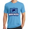 PC381 Performance Blend Tee Thumbnail