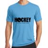 PC381 Performance Blend Tee Thumbnail