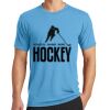 PC381 Performance Blend Tee Thumbnail
